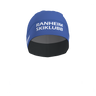 Vision Race Cap (9732066672915)