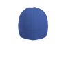 Vision Race Cap (9732066672915)