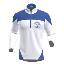 Flex 2.0 Shirt LS Junior (9732066738451)
