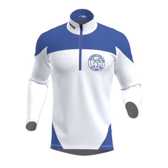 Flex 2.0 Shirt LS Junior (9732066738451)
