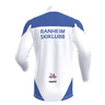 Flex 2.0 Shirt LS Junior (9732066738451)