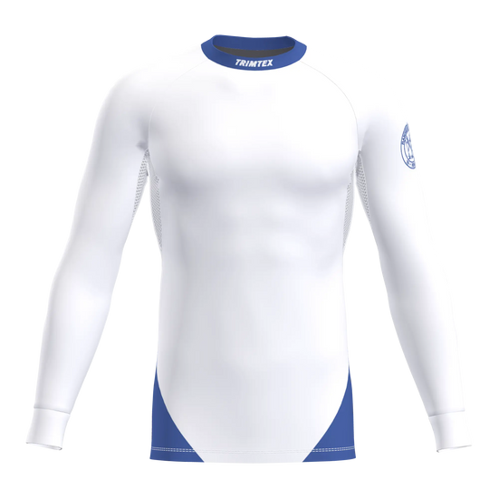 Core Ultralight Trøye Herre