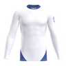 Core Ultralight Trøye Herre
