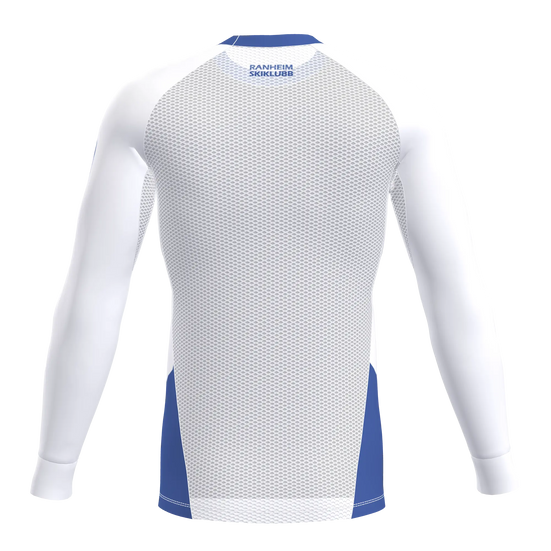 Core Ultralight Trøye Herre