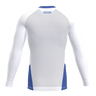 Core Ultralight Trøye Herre
