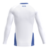 Core Ultralight Shirt LS Jr (9732066836755)