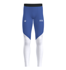 Core Ultralight Tights Jr (9732066902291)