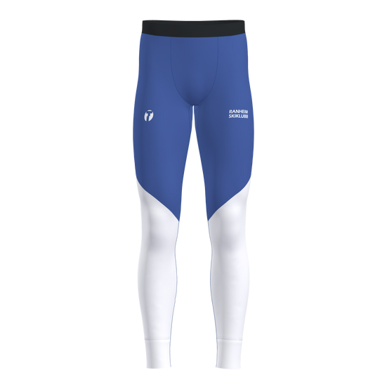 Core Ultralight Tights Men (9732066935059)