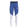 Core Ultralight Tights Men (9732066935059)
