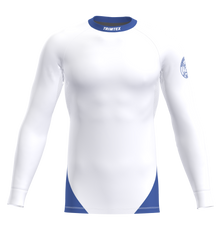 Core Ultralight Shirt LS Women (9732066967827)