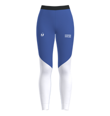 Core Ultralight Tights Women (9732067000595)