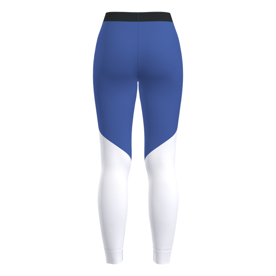 Core Ultralight Tights Women (9732067000595)