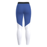 Core Ultralight Tights Women (9732067000595)