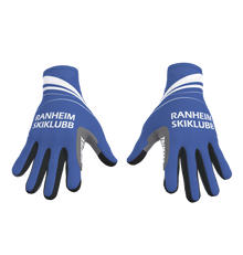 Elite Long Gloves (9732067033363)