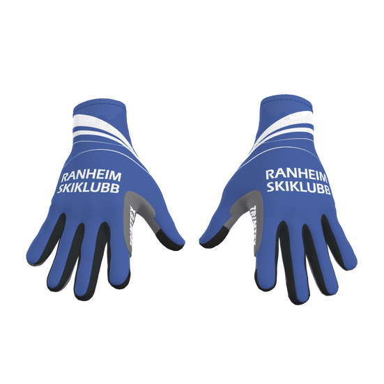 Elite Long Gloves (9732067033363)