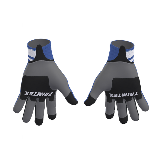 Elite Long Gloves (9732067033363)