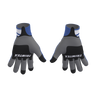 Elite Long Gloves (9732067033363)