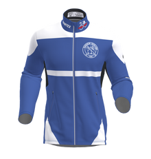 Element 2.0 Jacket Men (9732067098899)