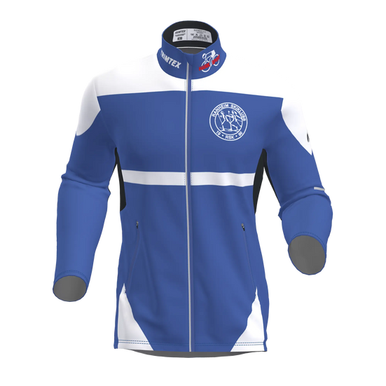 Element 2.0 Jakke Herre