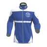 Element 2.0 Jakke Herre