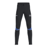 Element 2.0 Pants Jr (9732067131667)