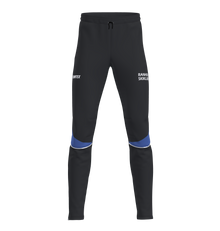 Element 2.0 Pants Women (9732067557651)