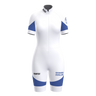 Ace Short Racesuit Women (9732067655955)