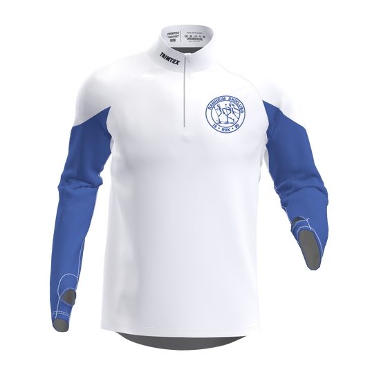 Run Zipp Shirt LS Men (9732067688723)