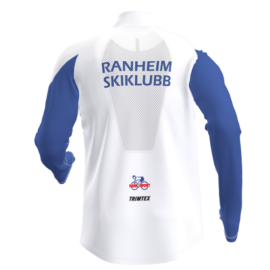 Run Zipp Shirt LS Men (9732067688723)