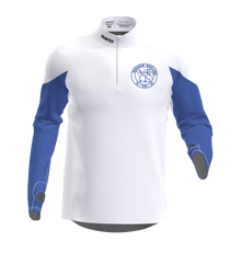 Run Zipp Shirt LS Women (9732067721491)