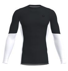 Core Merino 2 Shirt LS Jr (9732067754259)