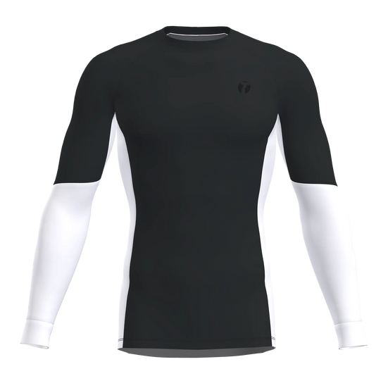Core Merino 2 Trøye Herre