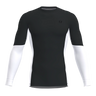 Core Merino 2 Trøye Herre