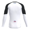 Core Merino 2 Trøye Herre