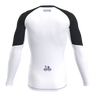 Core Merino 2 Shirt LS Men (9732067787027)