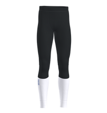 Core Merino 2 Tights Jr (9732067819795)