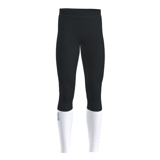 Core Merino 2 Tights Men (9732067852563)