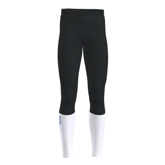 Core Merino 2 Tights Herre