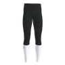 Core Merino 2 Tights Herre