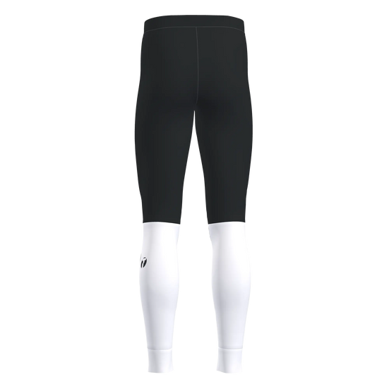 Core Merino 2 Tights Herre