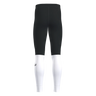 Core Merino 2 Tights Herre