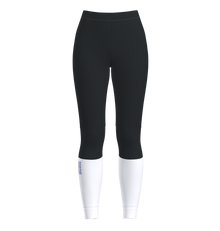Core Merino 2 Tights Women (9732067950867)