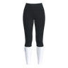 Core Merino 2 Tights Women (9732067950867)