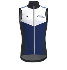 Pro 3.0 Vest Women (9714573967635)