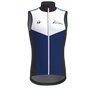 Pro 3.0 Vest Women (9714573967635)