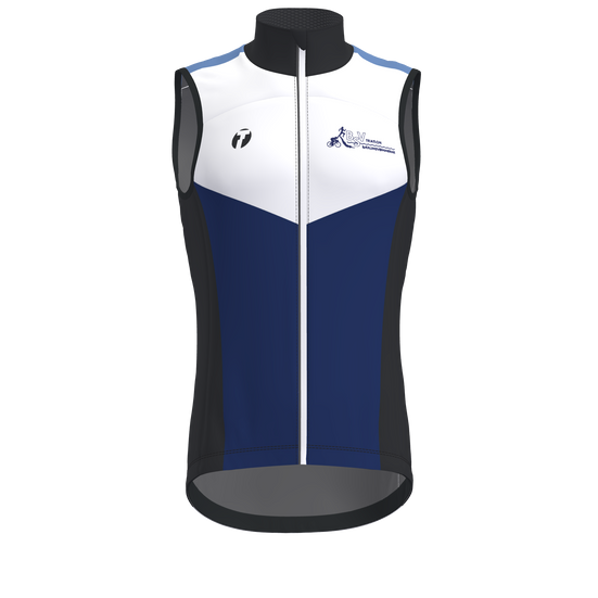 Pro 3.0 Vest Men (9714574000403)