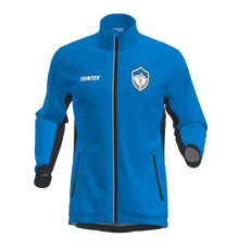 Trainer 3.0 Jakke Dame