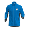 Trainer 3.0 Jakke Dame