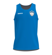 Run Singlet Junior