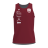 Run Singlet Herre
